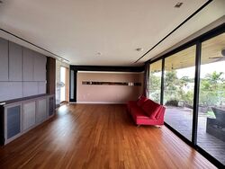 Changi Heights (D17), Detached #521060971